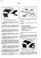 1954 Cadillac Body_Page_42.jpg